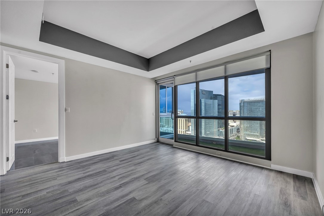 Photo 12 of 73, 4525 Dean Martin Drive #2903