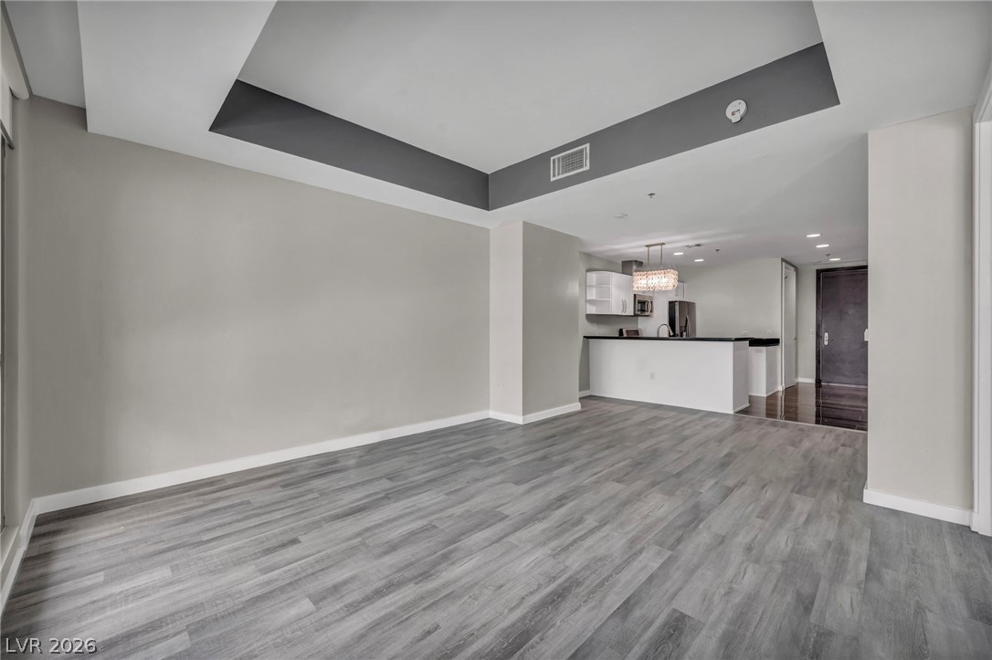 Photo 14 of 73, 4525 Dean Martin Drive #2903