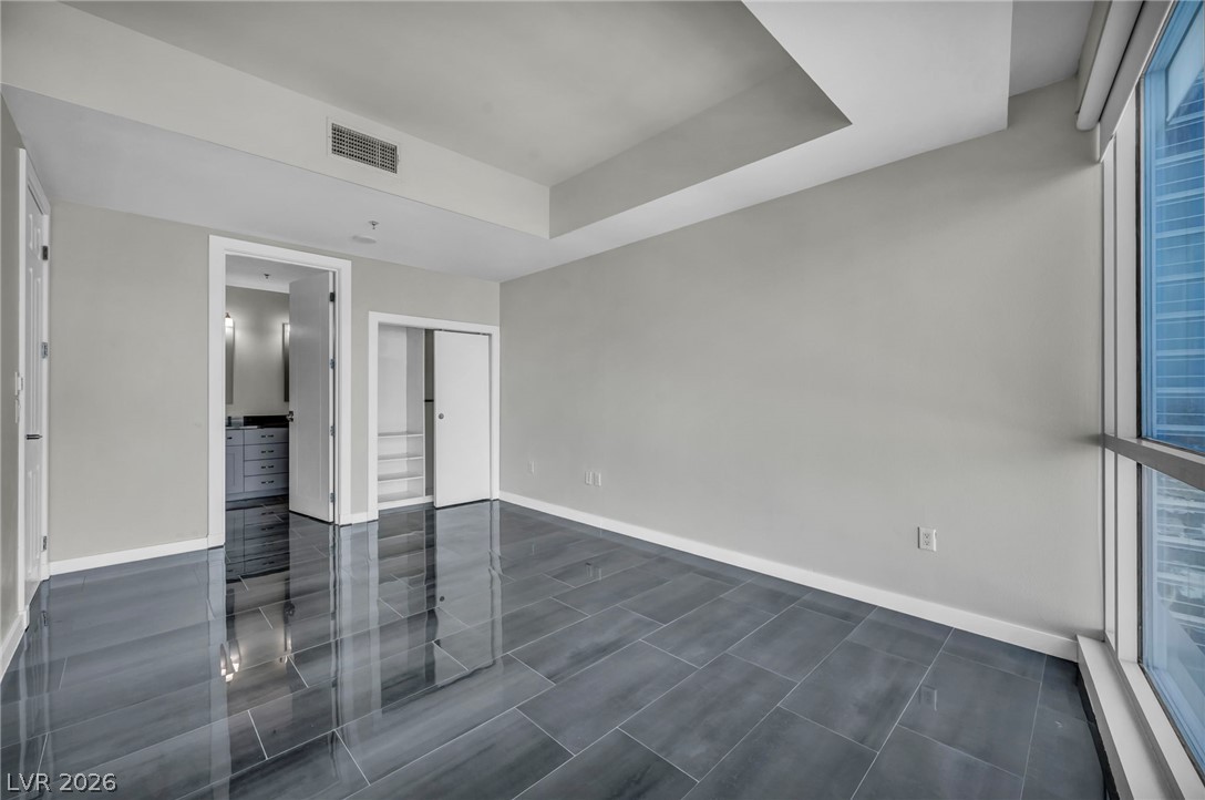 Photo 47 of 73, 4525 Dean Martin Drive #2903