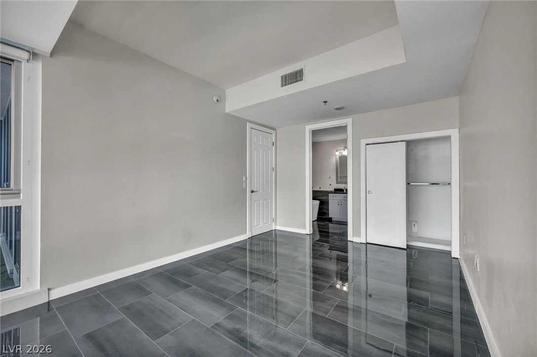 Photo 48 of 73, 4525 Dean Martin Drive #2903