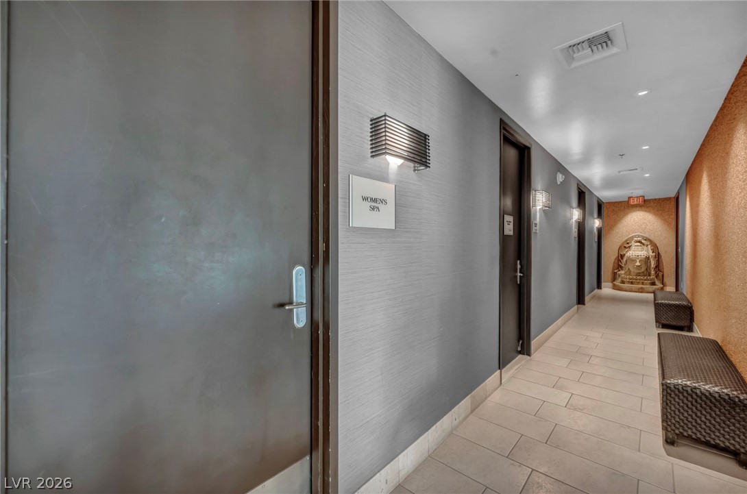 Photo 53 of 73, 4525 Dean Martin Drive #2903