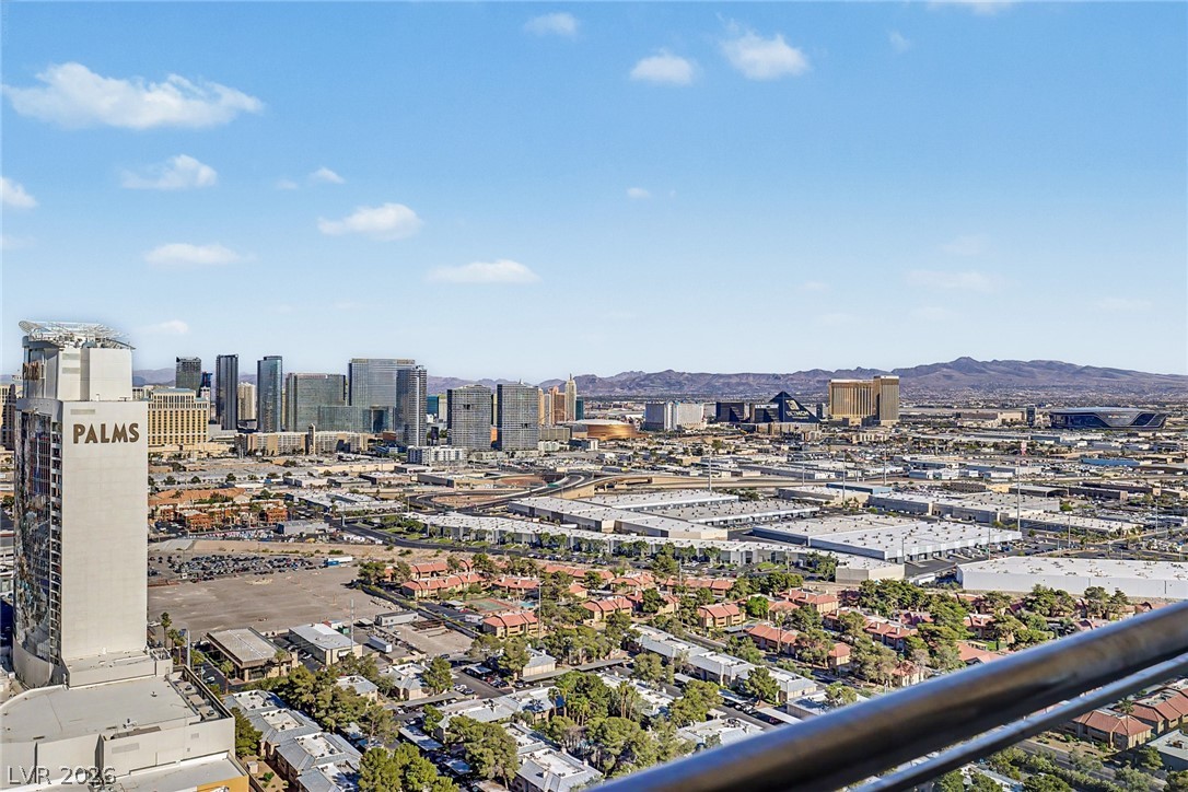 Photo 22 of 35, 4381 W Flamingo Road #36304