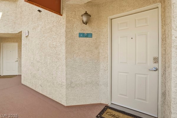 230 E Flamingo Road #422, Las Vegas 89169