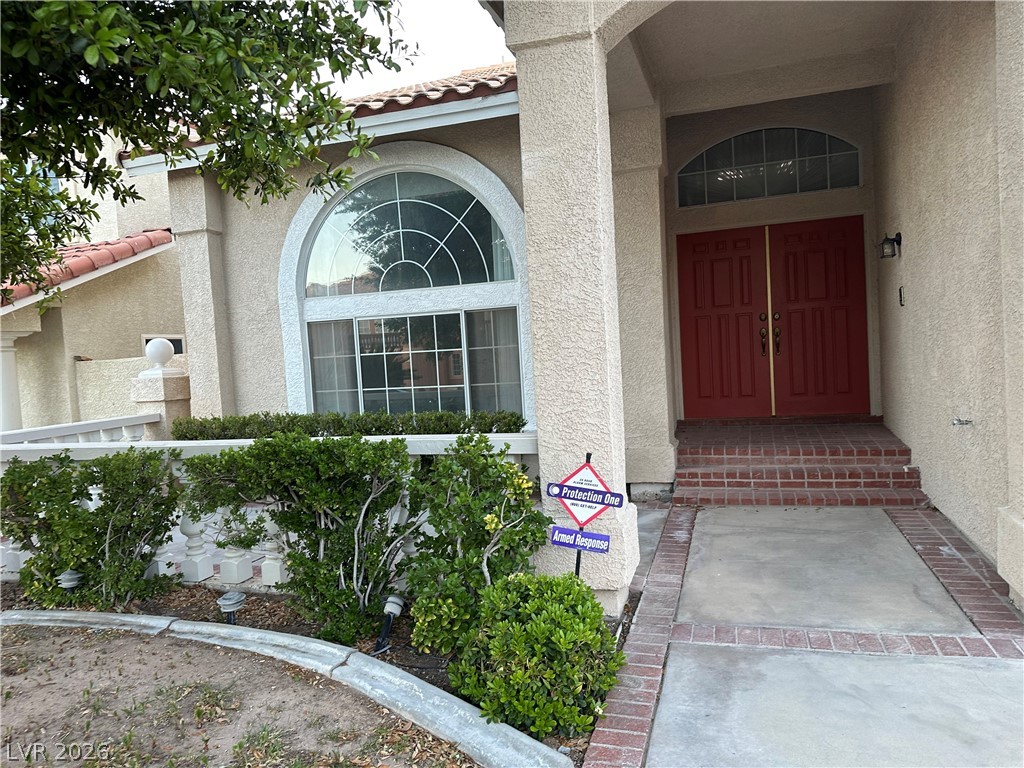 Photo 2 of 3753 Lone Mesa Drive