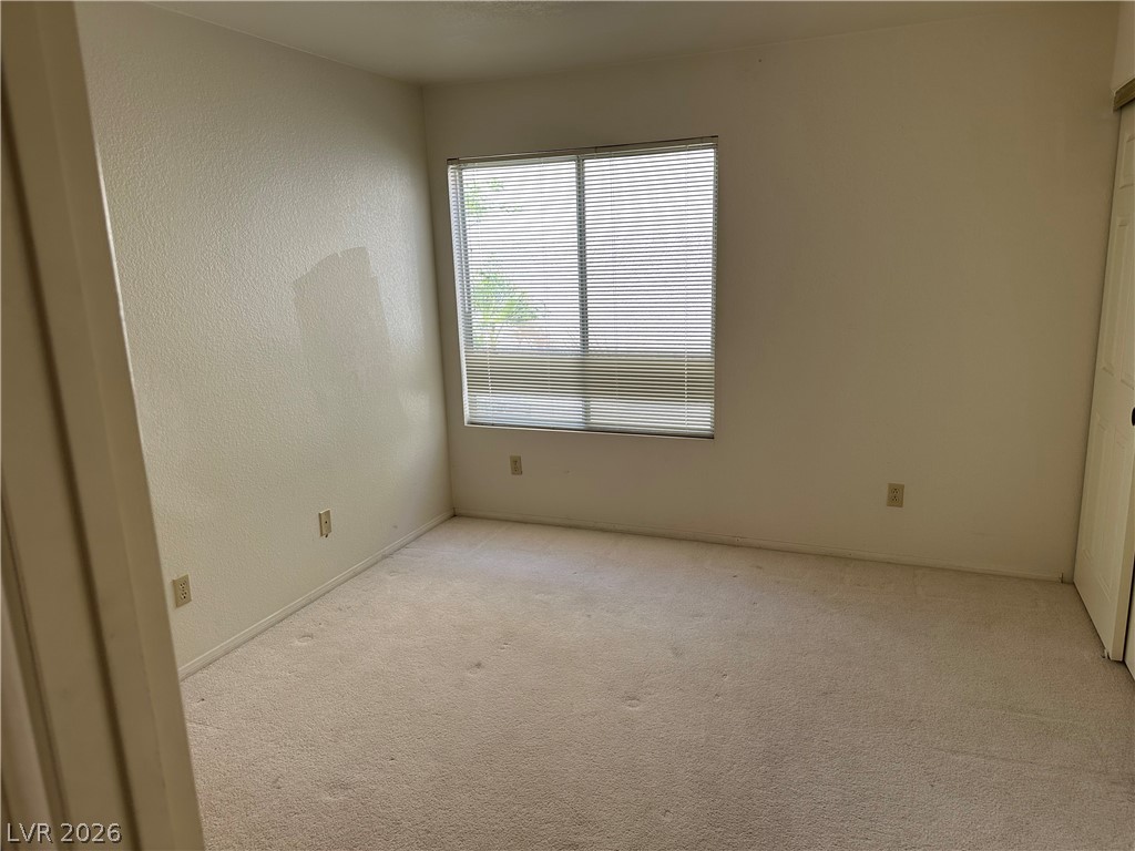 Photo 9 of 28, 3753 Lone Mesa Drive