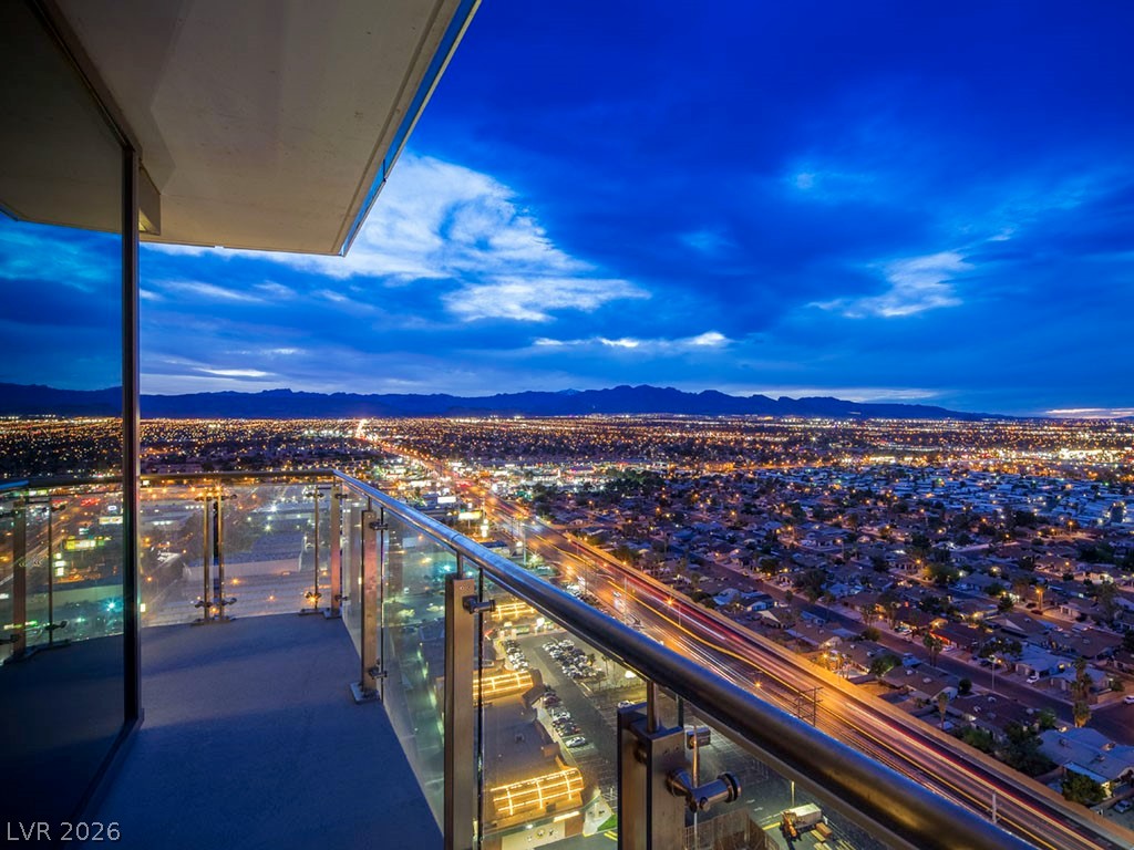 Photo 3 of 4381 W Flamingo Road #27301