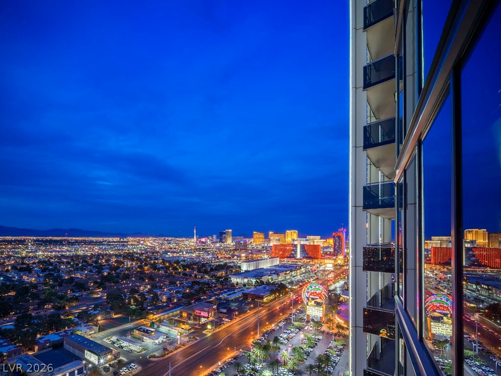 Photo 4 of 4381 W Flamingo Road #27301