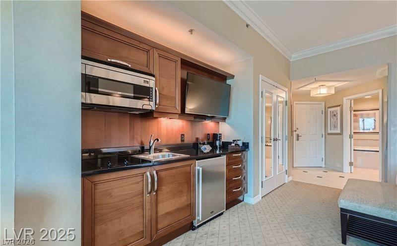 Photo 7 of 27, 135 E Harmon Avenue #22717