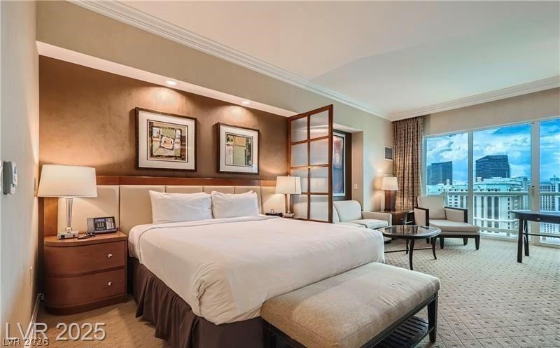 Photo 12 of 27, 135 E Harmon Avenue #22717