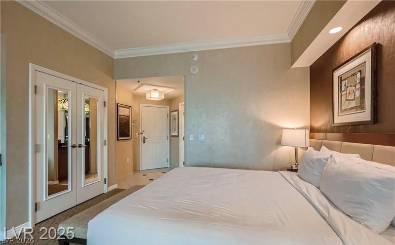 Photo 14 of 27, 135 E Harmon Avenue #22717