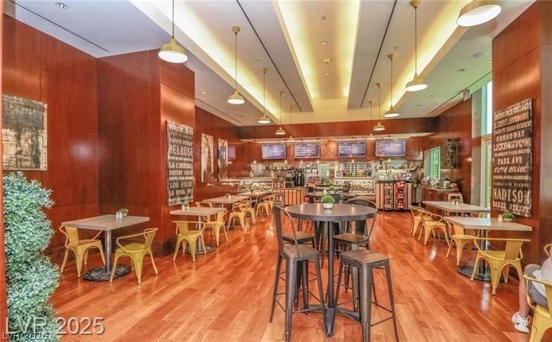 Photo 26 of 27, 135 E Harmon Avenue #22717