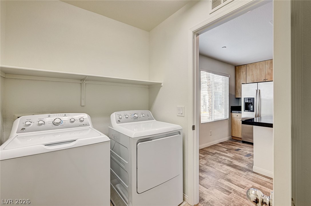Photo 21 of 70, 9050 W Tropicana Avenue #1032