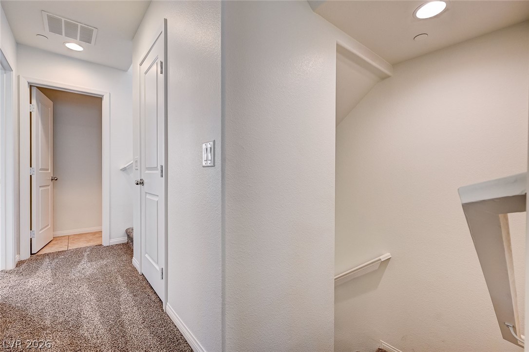 Photo 23 of 70, 9050 W Tropicana Avenue #1032