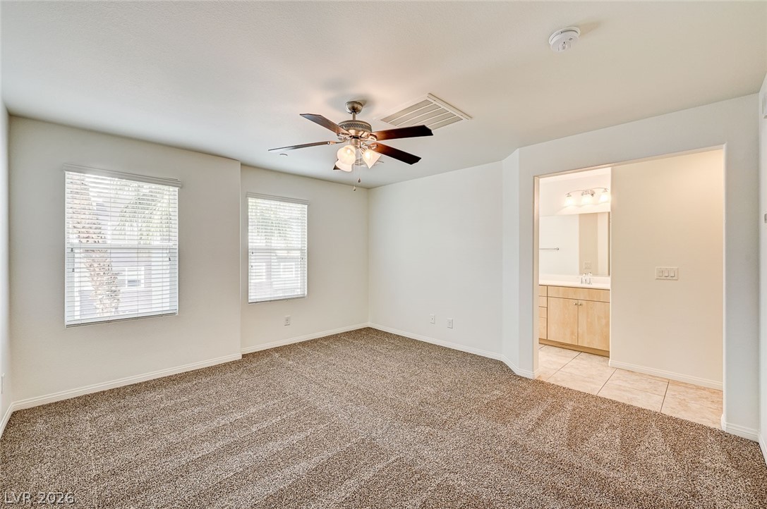Photo 24 of 70, 9050 W Tropicana Avenue #1032