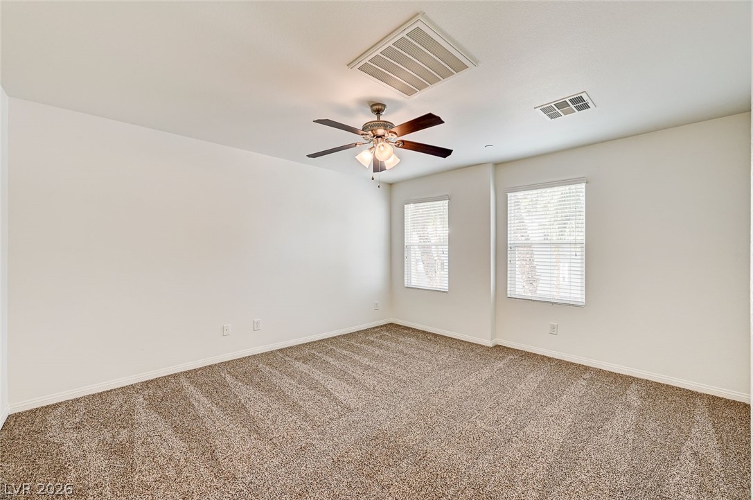 Photo 25 of 70, 9050 W Tropicana Avenue #1032