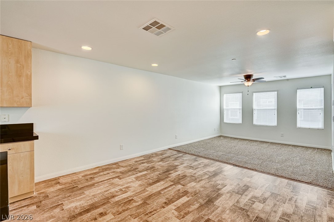 Photo 13 of 70, 9050 W Tropicana Avenue #1032
