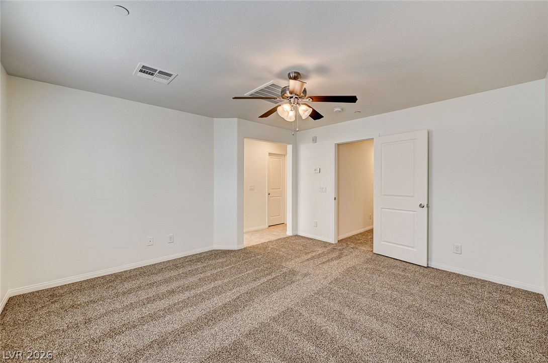 Photo 27 of 70, 9050 W Tropicana Avenue #1032