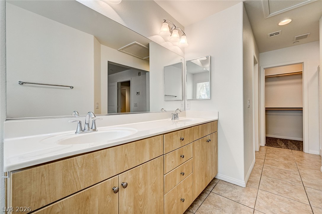 Photo 29 of 70, 9050 W Tropicana Avenue #1032