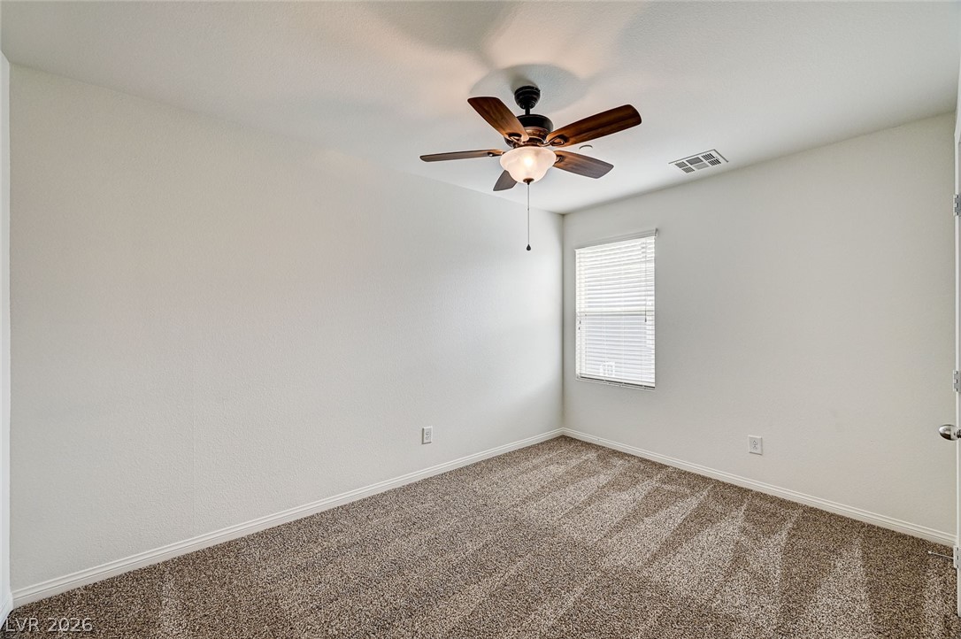 Photo 32 of 70, 9050 W Tropicana Avenue #1032