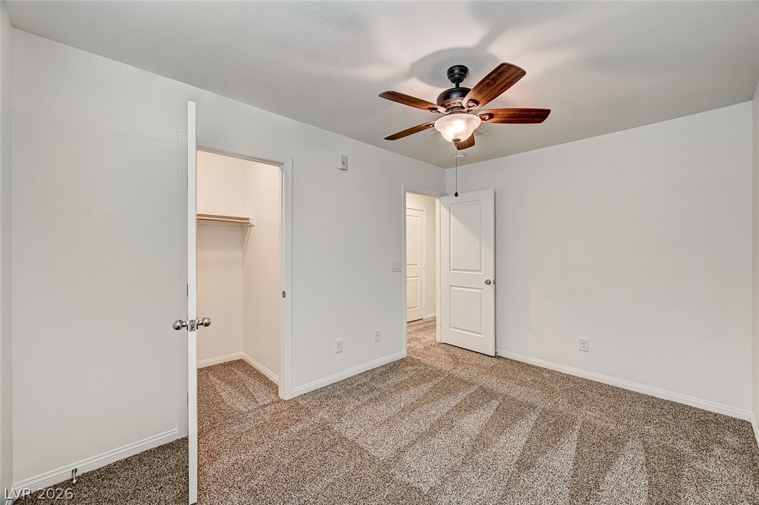 Photo 34 of 70, 9050 W Tropicana Avenue #1032