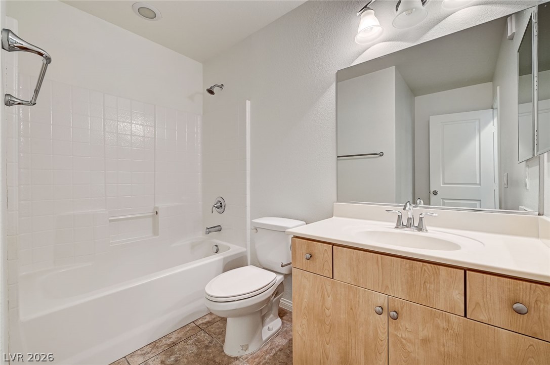 Photo 35 of 70, 9050 W Tropicana Avenue #1032