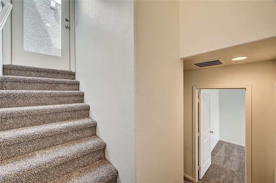 Photo 36 of 70, 9050 W Tropicana Avenue #1032