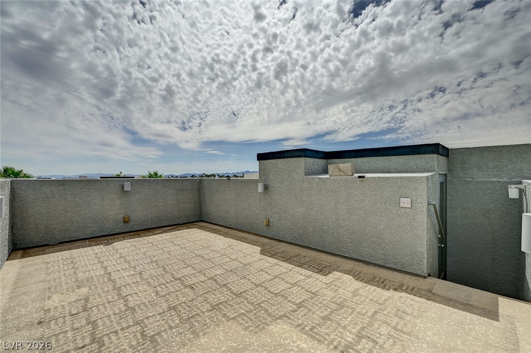 Photo 37 of 70, 9050 W Tropicana Avenue #1032