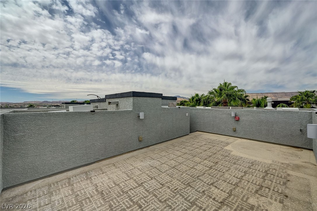 Photo 38 of 70, 9050 W Tropicana Avenue #1032