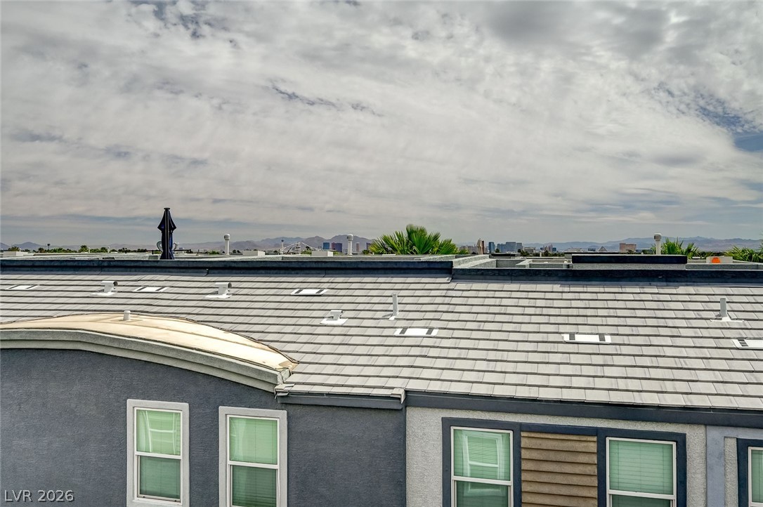 Photo 40 of 70, 9050 W Tropicana Avenue #1032