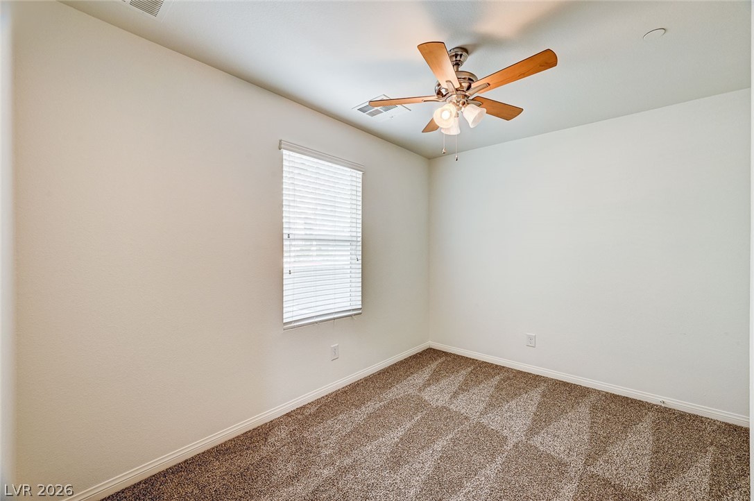 Photo 41 of 70, 9050 W Tropicana Avenue #1032