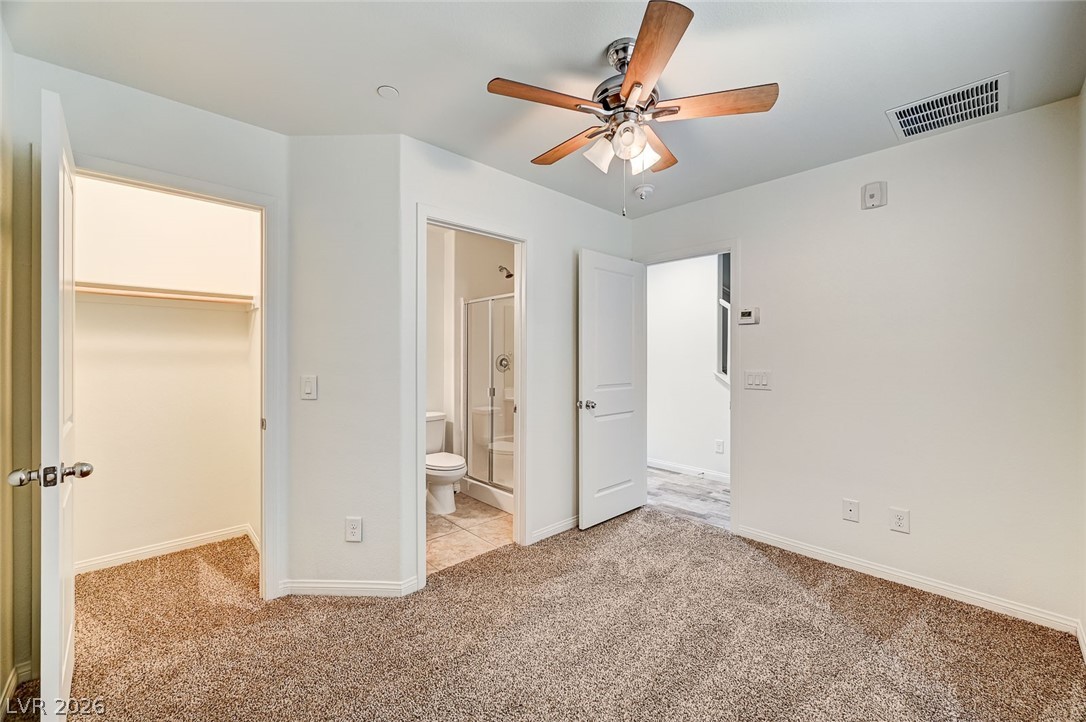 Photo 43 of 70, 9050 W Tropicana Avenue #1032