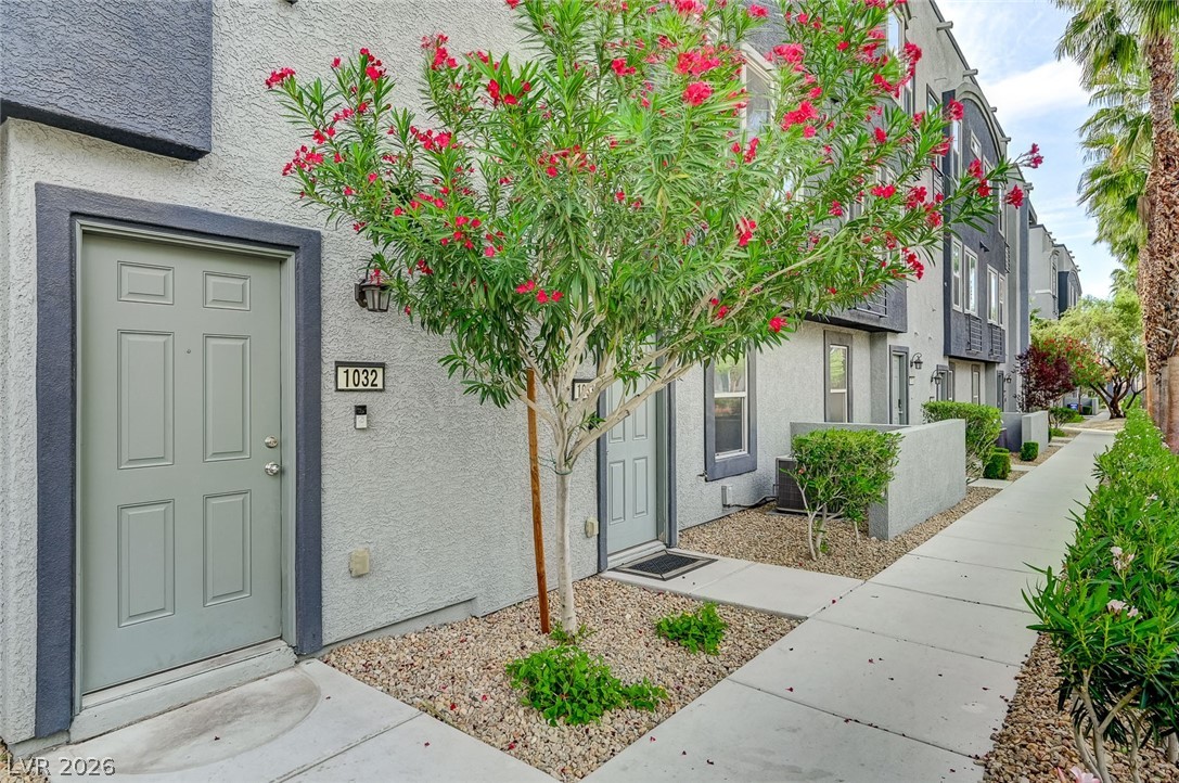 Photo 3 of 9050 W Tropicana Avenue #1032