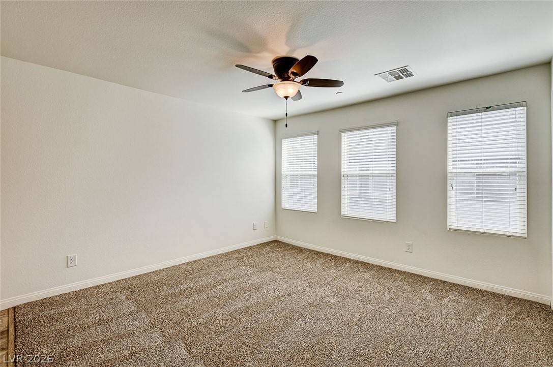 Photo 8 of 70, 9050 W Tropicana Avenue #1032