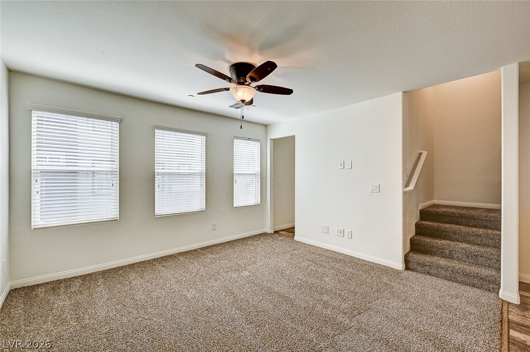 Photo 9 of 70, 9050 W Tropicana Avenue #1032