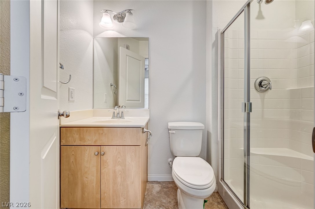 Photo 44 of 70, 9050 W Tropicana Avenue #1032