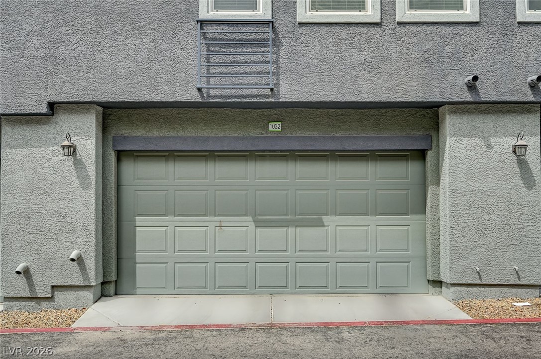Photo 45 of 70, 9050 W Tropicana Avenue #1032