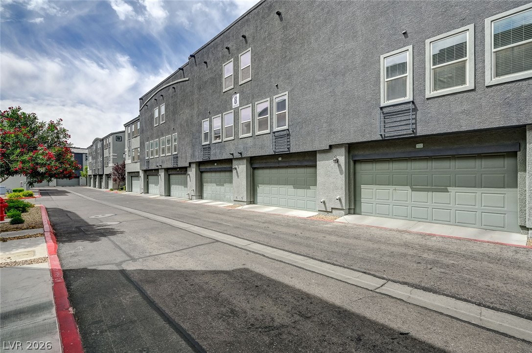 Photo 46 of 70, 9050 W Tropicana Avenue #1032