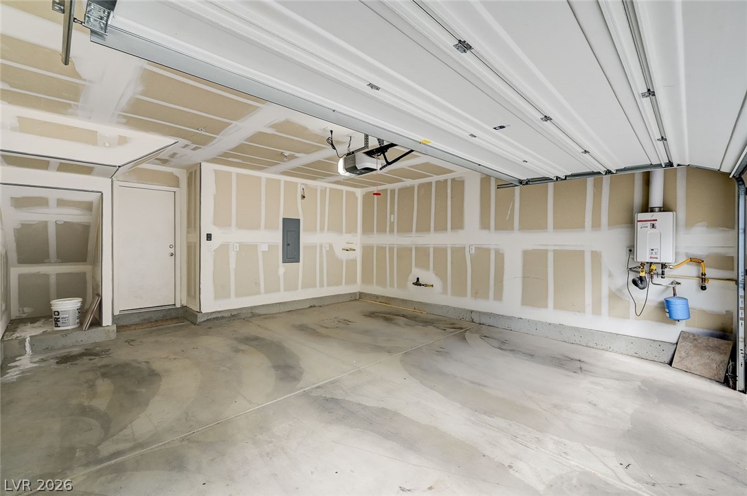 Photo 47 of 70, 9050 W Tropicana Avenue #1032