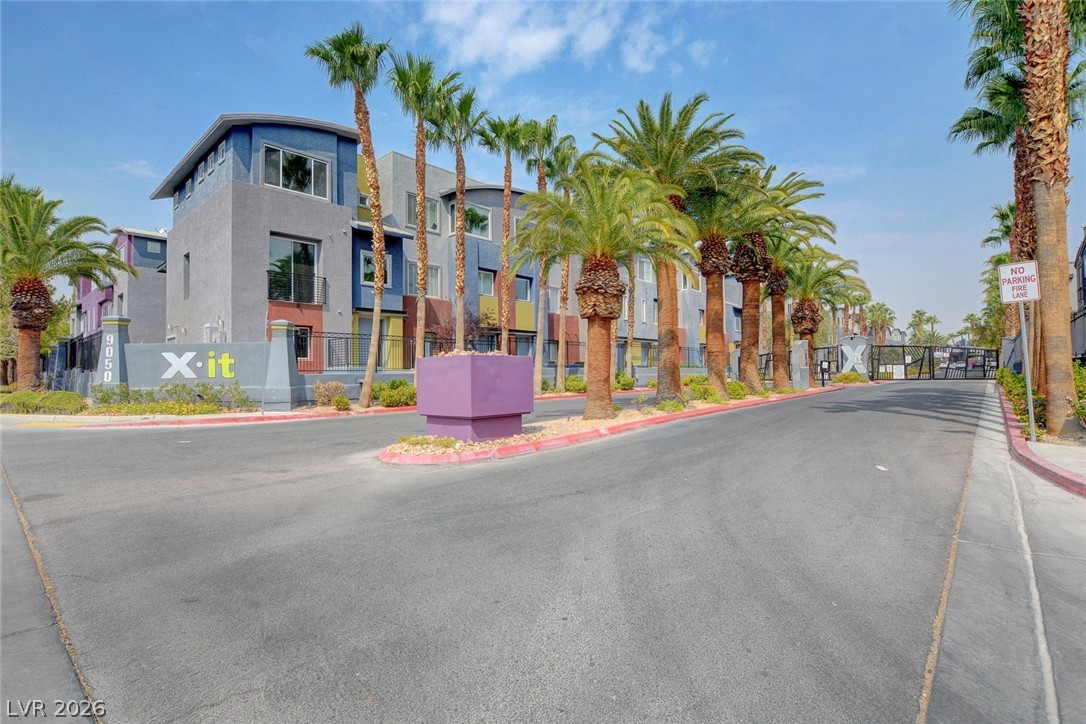 Photo 49 of 70, 9050 W Tropicana Avenue #1032