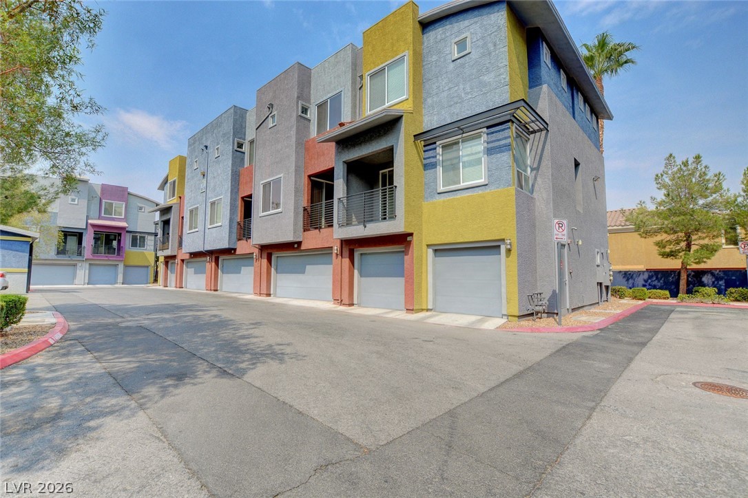Photo 53 of 70, 9050 W Tropicana Avenue #1032