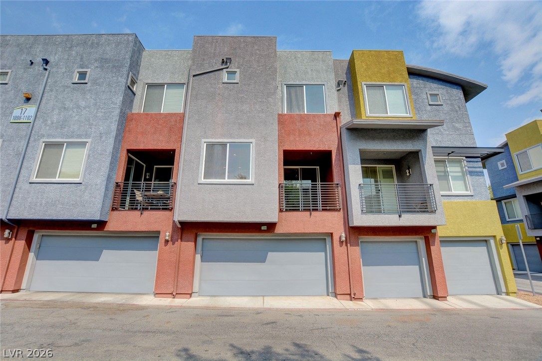Photo 54 of 70, 9050 W Tropicana Avenue #1032