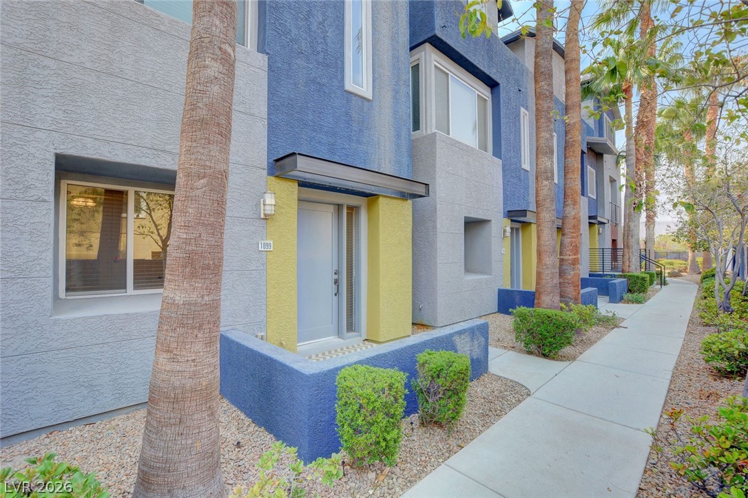 Photo 55 of 70, 9050 W Tropicana Avenue #1032