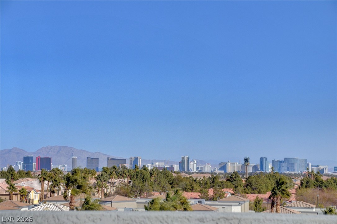 Photo 57 of 70, 9050 W Tropicana Avenue #1032