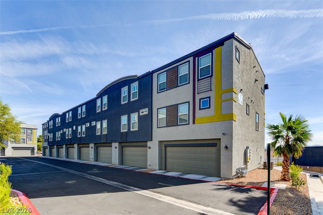 Photo 66 of 70, 9050 W Tropicana Avenue #1032