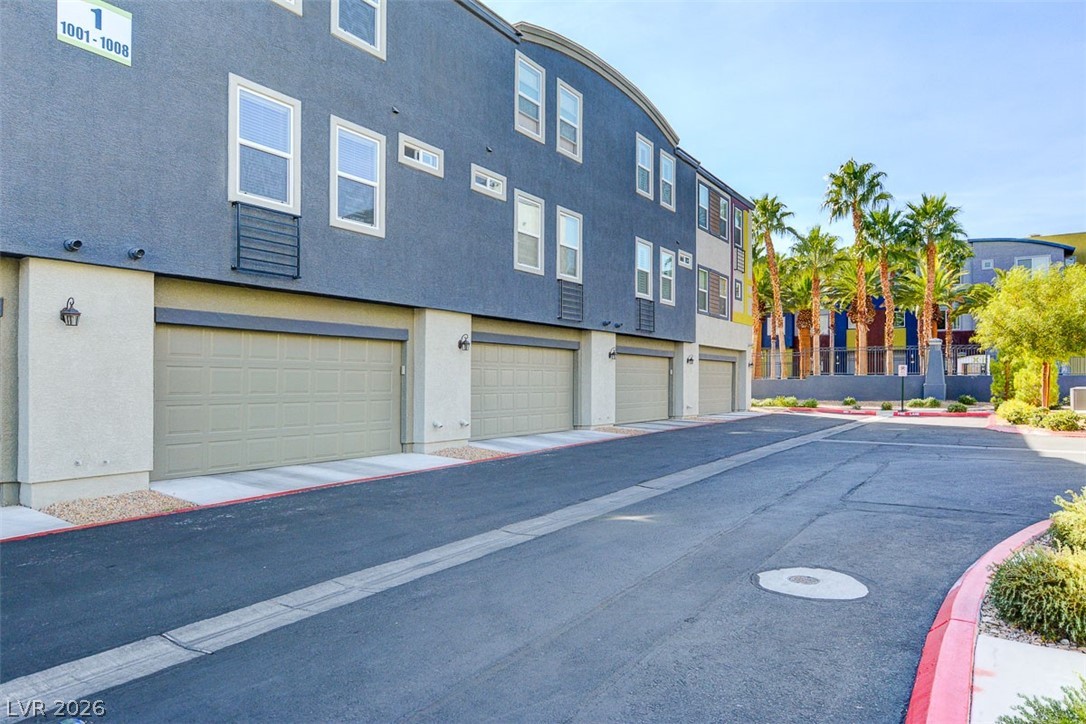 Photo 67 of 70, 9050 W Tropicana Avenue #1032
