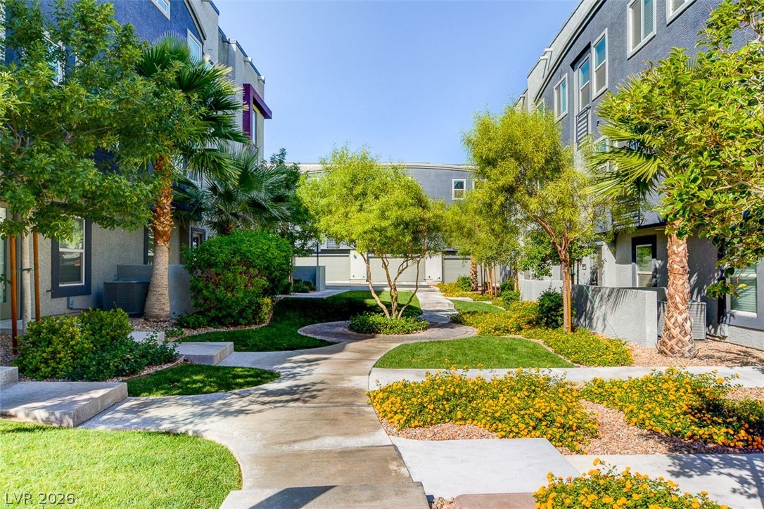 Photo 68 of 70, 9050 W Tropicana Avenue #1032
