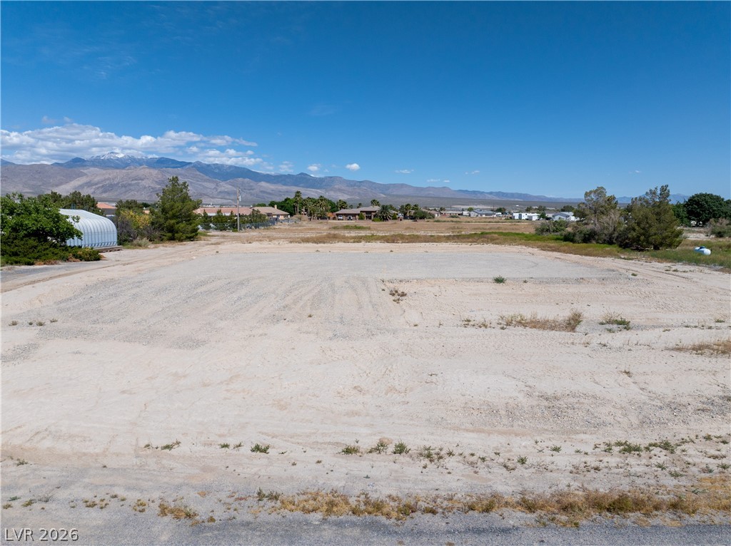 Photo 3 of 3421 Sagebrush Avenue
