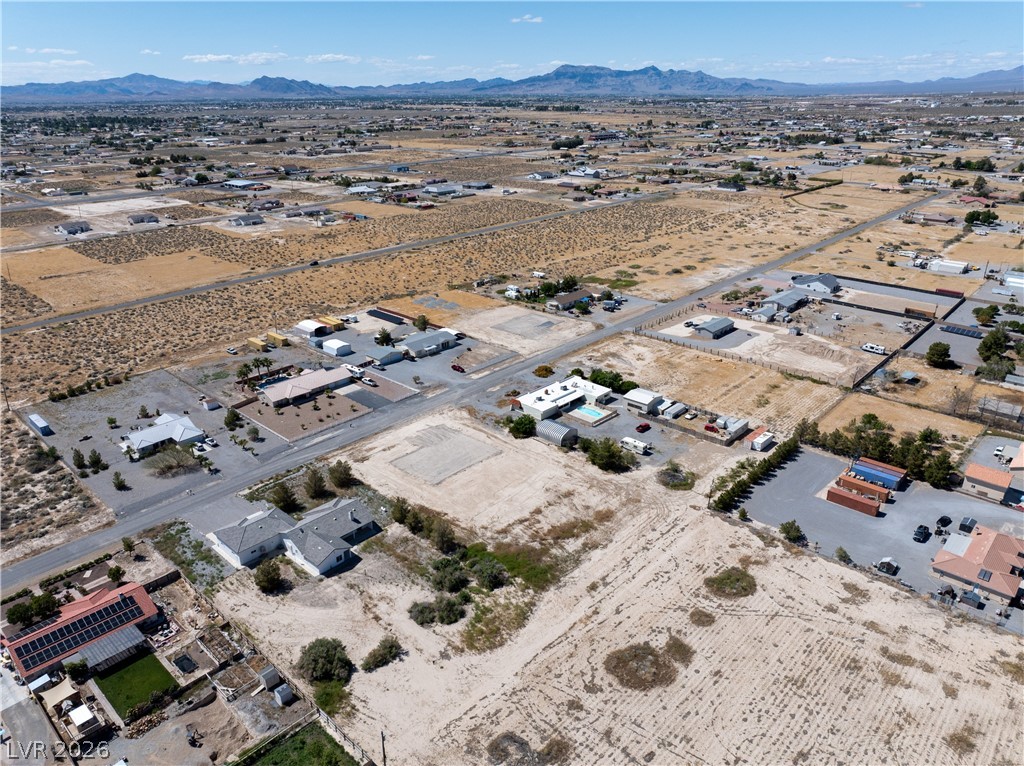 Photo 4 of 3421 Sagebrush Avenue