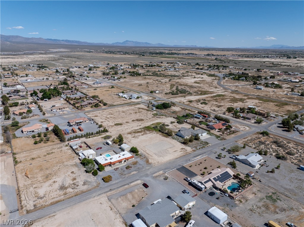 Photo 5 of 3421 Sagebrush Avenue