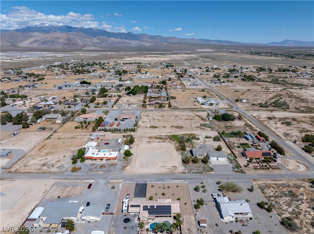 Photo 6 of 10, 3421 Sagebrush Avenue